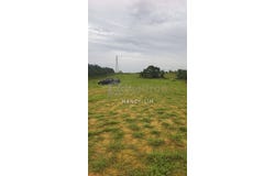 Jalan Seelong Senai, Senai, Johor 81400