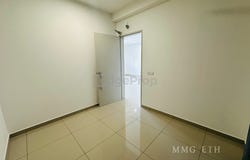 Persiaran Setia Damai, Setia Alam/Alam Nusantara, Selangor 40170