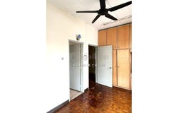 Jalan USJ 4/1, USJ, Selangor 47610