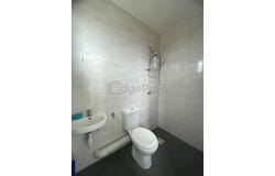 Jalan Bukit Mutiara 1, Sentosa Heights, 43000, Selangor, Kajang, Selangor 43000