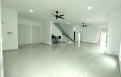 Cyberjaya, Selangor 63000