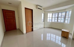 Off Jalan Batu Tiga Lama, Bukit Kuda, Klang, 41300, Selangor, Klang, Selangor 41300