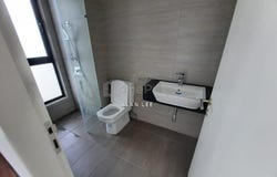 Selangor, Seri Kembangan, Selangor 43300