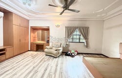 Kulai, Johor 81000
