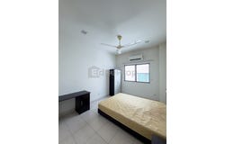 Setia Alam, Selangor 40170