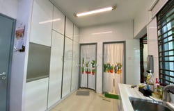 Damansara Damai, Damansara Damai, Selangor 47830