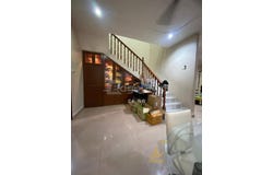 Lorong Seri Demak, Klang, Selangor 41000