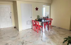 Jalan Genting Kelang, 53300, Kuala Lumpur, Setapak, Kuala Lumpur 53000