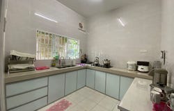 DESA LAHAT SRI -WANG, Kinta, Perak 31498