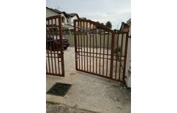Jalan Angsana, Cheras, Selangor 56000