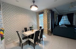 Shah Alam, Selangor 47000