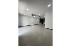 Lebuh Kota Iskandar Puteri, Iskandar Puteri, Johor 79200