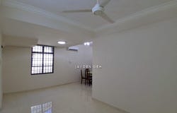 Tandop, Alor Setar, Kedah 05400