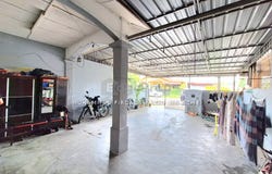 Persiaran Mahkota, Banting, Selangor 42700