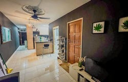 Damansara Damai, Selangor 47830