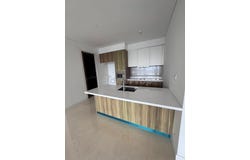 Ampang, Selangor 55000