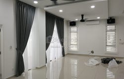 Bandar Puncak Alam, Selangor 47000