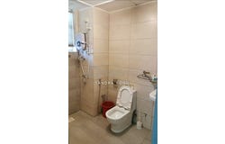 Jalan Putra Perdana 5/2, Puchong, Selangor 47100