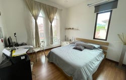 Lebuh Diamond, Semenyih, Selangor 43500