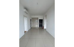Taman OUG, Kuala Lumpur 58200