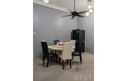 Lorong Mohamad Tahir, Klang, Selangor 41000