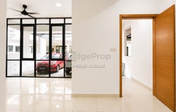 Jalan PJU, Damansara Perdana, Damansara Perdana, Selangor 47820