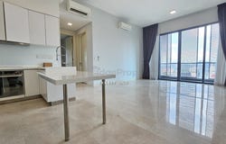 Jalan Bangsar, Bangsar, Kuala Lumpur 59200