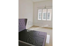 Persiaran Botanic, Bandar Botanic/Bandar Bukit Tinggi, Selangor 41200