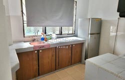 Wangsa Maju, Kuala Lumpur 54200
