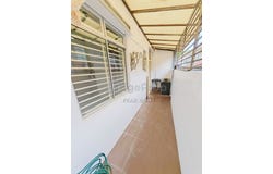Jalan Mutiara, Puchong, Selangor 47100