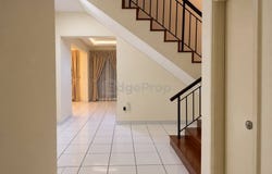 Jalan PJU 8/1, Damansara Perdana, 47820, Selangor, Damansara Perdana, Selangor 47820