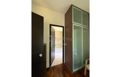 Gelang Patah, Johor 81550