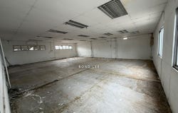 TPP 5, Puchong, Selangor 47100