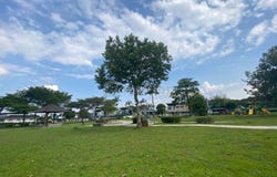 Johor Bahru, Johor 81200