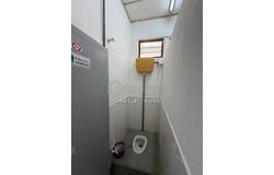 Klebang Restu, Ipoh, Perak 30020