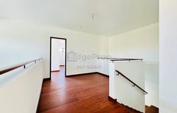 Shah Alam, Selangor 40160