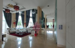 Seri Kembangan, Selangor 43300