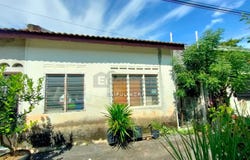 Taman Banting Baru, Banting, Selangor 42700