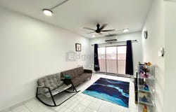 Cyberjaya, Selangor 47100