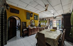 Jalan Indah, Selayang, Selangor 68100