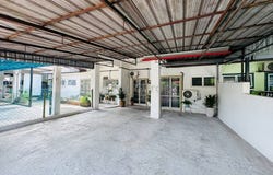 Telok Panglima Garang, Selangor 42500