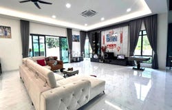 Seri Kembangan, Selangor 43300