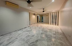 Jalan Kelab Golf Sultan Abdul Aziz 13/1, 40100, Selangor, Shah Alam, Selangor 40150