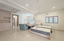5,LEBUH CAVENDISH, TAMAN MANSION, 30250, Kinta, Perak 30250