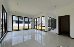 Telok Panglima Garang, Selangor 42500