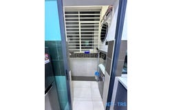 Jalan Bestari 7/KS09, Klang, Selangor 42000