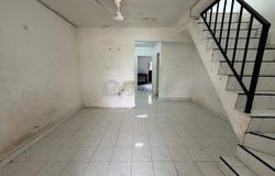 Kuantan, Pahang 25150