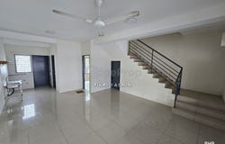 Dengkil, Selangor 43800