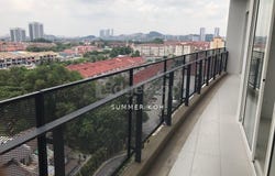 Jalan Seri Minang 4, Taman Seri Minang, 43200, Selangor, Cheras, Selangor 43200