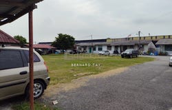 Klang, Selangor 41200